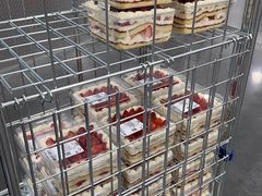 -山姆会员商店(上海浦东店)
