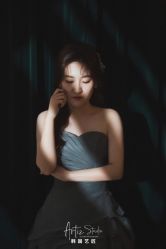 -韩国艺匠ARTIZ STUDIO(汉口店)