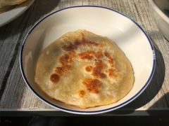 -泓源馅饼店