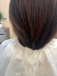 -首脑美发沙龙