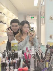 -米莱摄影写真(五大道别墅店)