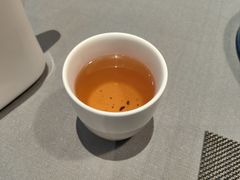 -松鹤楼(月坛店)