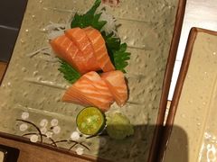 -赤坂亭·M9和牛烧肉·铁板烧(合肥万象城店)