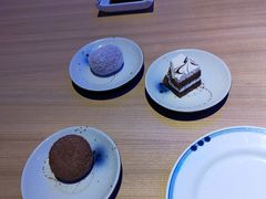 -琴寿司居酒屋(中山广场店)