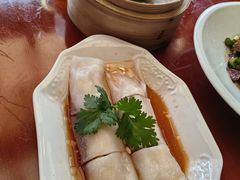 -云南荟·湖畔领宴(领事馆店)