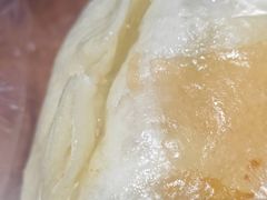 -7fresh七鲜(大族广场店)