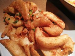 -外婆家(南开大悦城店)