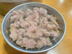 -达道武仔牛肉店(广达路店)