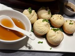 -淮扬府(安定门店)