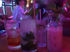 -音乐房子(鎏嘉码头店)