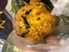 -鲍师傅糕点(春熙路店)