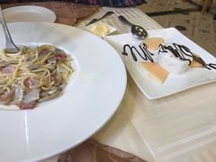 -红房子西菜馆(淮海中路店)