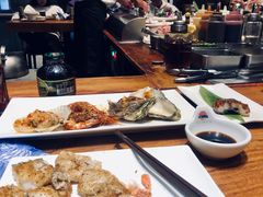 -大渔·观筵(三里屯太古里店)