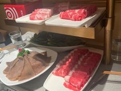 -海底捞火锅(江宸天街店)