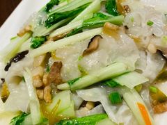 -美乐食街(小南店)