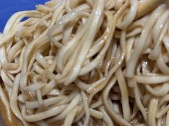 -白玉兰小吃(新村路店)