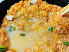 -柳星·螺蛳粉(D11店)