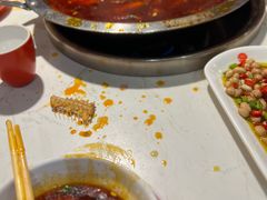 -蜀滋香鲜鱼美蛙火锅(339店)
