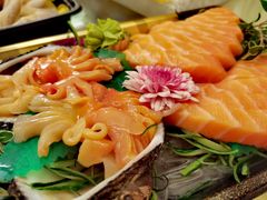 -鮨之佐壽司外賣店(氹仔市区店)