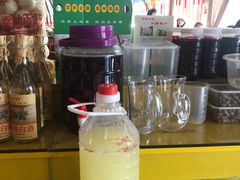 -湖上人家·船菜·私房菜(拈花湾景区店)