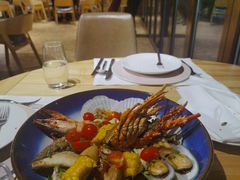 -石梅湾艾美度假酒店