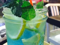 -MIKAKU(万达广场上海宝山店)