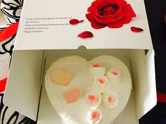 -好利来(丰益桥店)