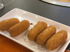 -老家大锅台·地锅鸡·铁锅炖(建邺文体路店)
