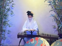 -醉长安(钟楼旗舰店)