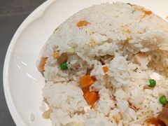 -燕春楼(海河华鼎店)