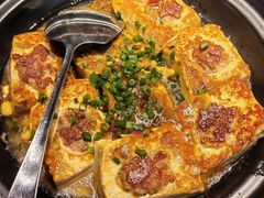 -秋色客家菜(南山店)