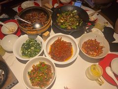 -烹湘·鲜炒湖南土菜(海珠店)