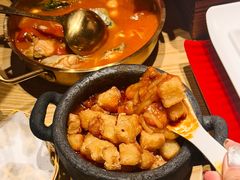 -丝恋丝娃娃(逸天城国贸店)