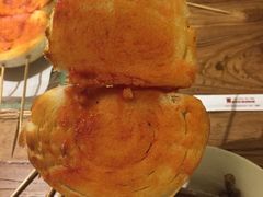 -管氏翅吧(国展店)