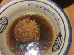 -小放牛炒菜馆(军校店)