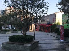 -黄连大头华烧鹅店(大良店)