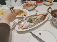 -峨嵋小镇·川菜(勒泰中心店)