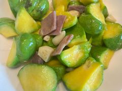 -翠湖宾馆·中餐厅