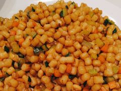 -紫光园·烤鸭(吕家营店)