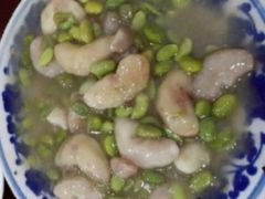 iphone_upload_pic-新石器烤肉(马鞍山印象汇店)