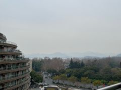 -杭州温德姆至尊豪廷大酒店