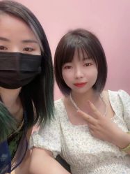 -YESIDO椰岛造型