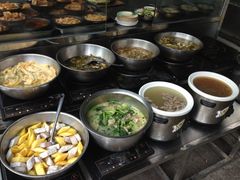 iphone_upload_pic-老明馨潮汕大排档