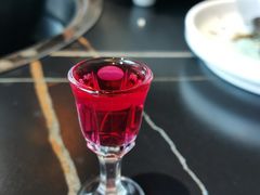 -野菌皇海景野生菌火锅(滨海大道店)