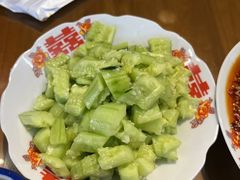-小街47號江湖菜(四合院店)
