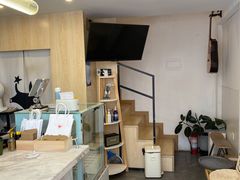 -red donkey coffee