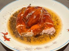 -小炳胜(卓悦中心店)