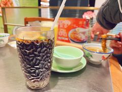 -潮界(凯德晶萃店)