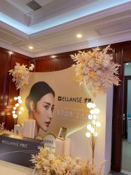 -南京医科大学友谊整形外科医院