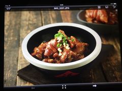 -田趣园长沙菜(天安云谷店)